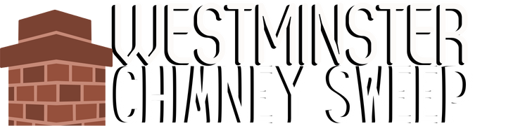 Chimney Sweep Westminster CO