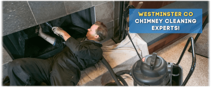 Westminster CO Chimney Sweep